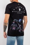 Футболка Philipp Plein