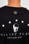 Футболка Philipp Plein