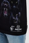Футболка Philipp Plein