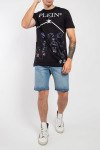 Футболка Philipp Plein