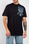 Футболка Philipp Plein