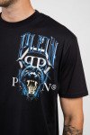 Футболка Philipp Plein