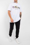 Футболка Philipp Plein