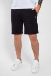 Шорты Philipp Plein
