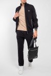 Спортивный костюм Premium Philipp Plein