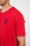 Футболка Aeronautica Militare