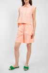 Женский костюм Iceberg