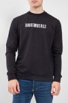 Свитшот Dirk Bikkembergs