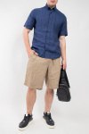 Шорты Blauer