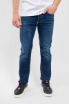 Мужские джинсы Blauer
