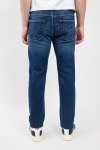 Мужские джинсы Blauer