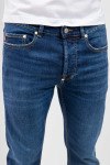 Мужские джинсы Blauer