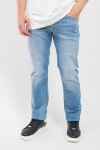 Мужские джинсы Blauer