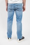 Мужские джинсы Blauer