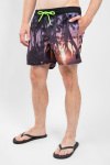 Пляжные шорты Bogner