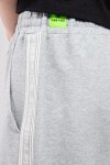 Шорты Bogner