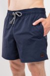 Пляжные шорты Bogner