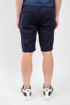 Шорты Bogner