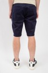 Шорты Bogner