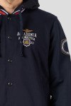 Куртка Aeronautica Militare
