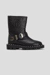 Ботинки Philipp Plein