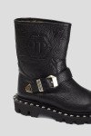 Ботинки Philipp Plein