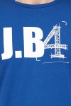 Футболка J.B4 Just Before