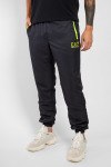 Спортивный костюм Premium Armani