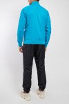 Спортивный костюм Premium Armani
