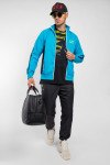 Спортивный костюм Premium Armani