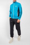 Спортивный костюм Premium Armani