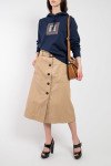 Юбка Max Mara