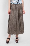 Юбка Max Mara