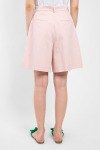 Шорты Max Mara