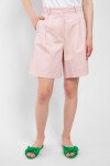 Шорты Max Mara
