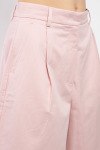 Шорты Max Mara