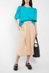 Блуза Max Mara