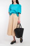Блуза Max Mara