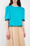 Блуза Max Mara