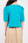 Блуза Max Mara