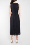 Вечернее платье Trussardi