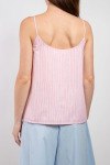 Летние топы Trussardi