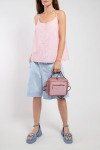 Летние топы Trussardi