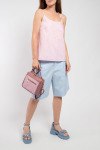 Летние топы Trussardi
