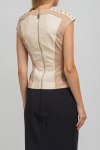 Блуза Elisabetta Franchi