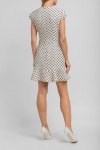 Летнее платье Elisabetta Franchi