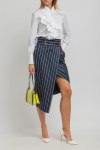 Юбка Elisabetta Franchi