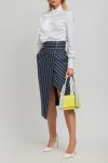 Юбка Elisabetta Franchi