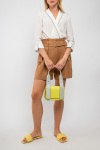 Блуза Elisabetta Franchi