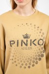 Свитшот Pinko